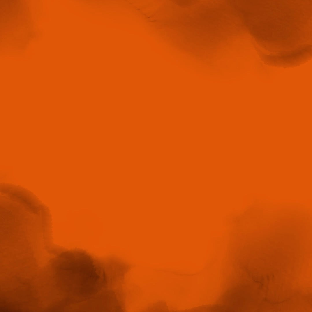 Attack of the Killer Tomatoes - "Red Fool" Inaction Figure