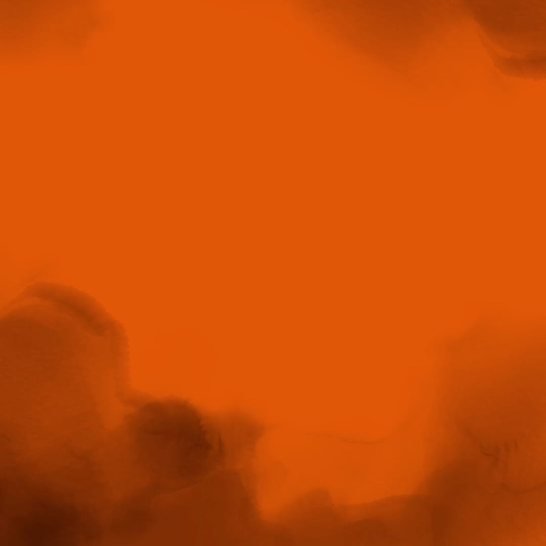 Attack of the Killer Tomatoes - "The Original" Inaction Figure