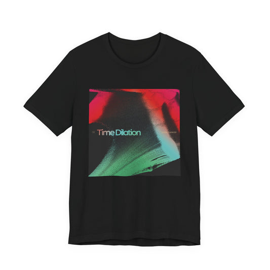 Today's Special - Time Dilation Tee