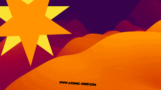 Garbage Pail Kids "Certified Gross" Pin Backer Card