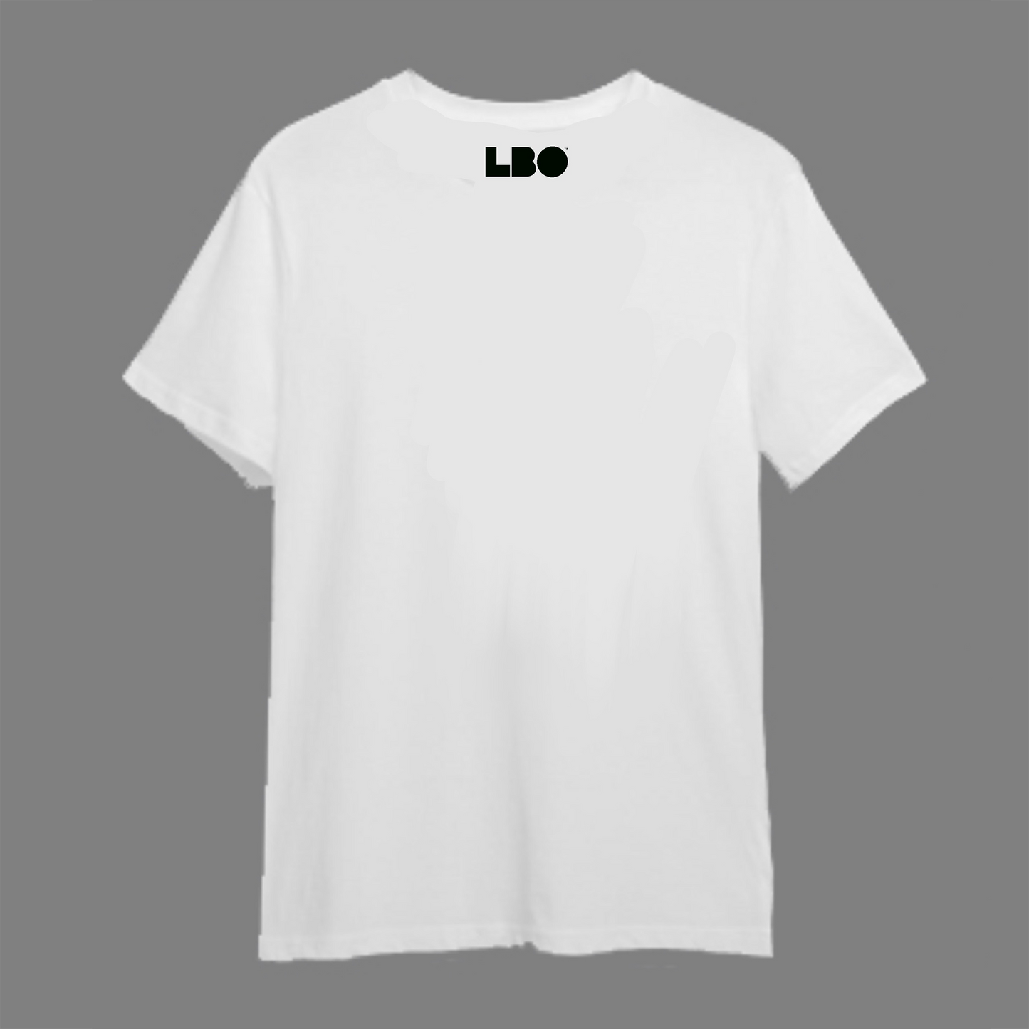 Yo Monsta Cereal Box with Fur-Real Furreal T-shirt