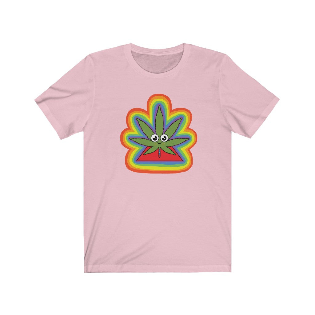 Super High Rainbow
