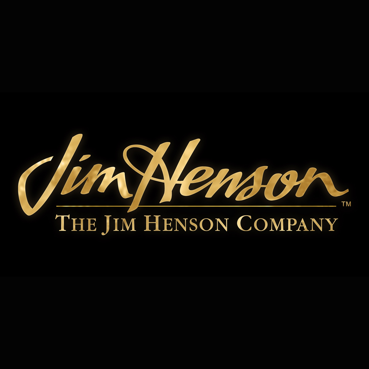 The Jim Henson Company Collection