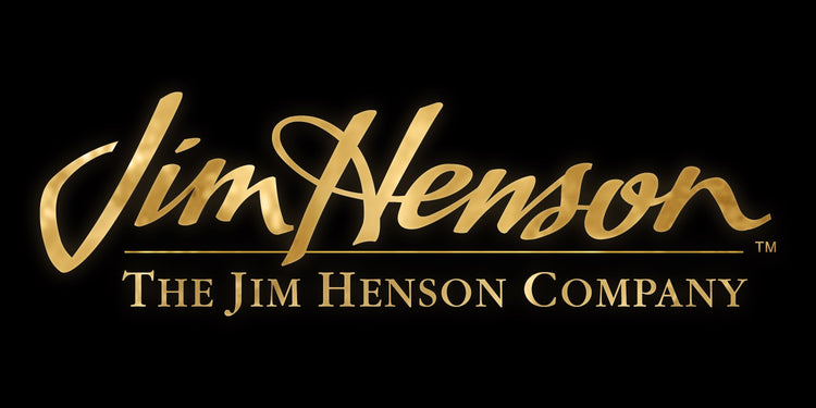 The Jim Henson Company Collection