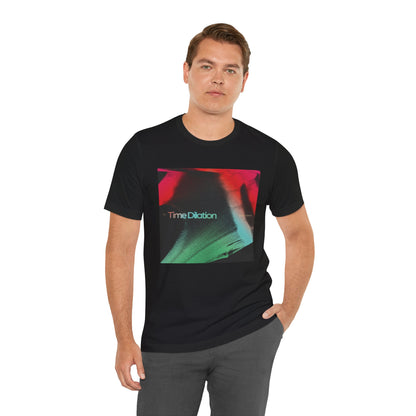 Today's Special - Time Dilation Tee