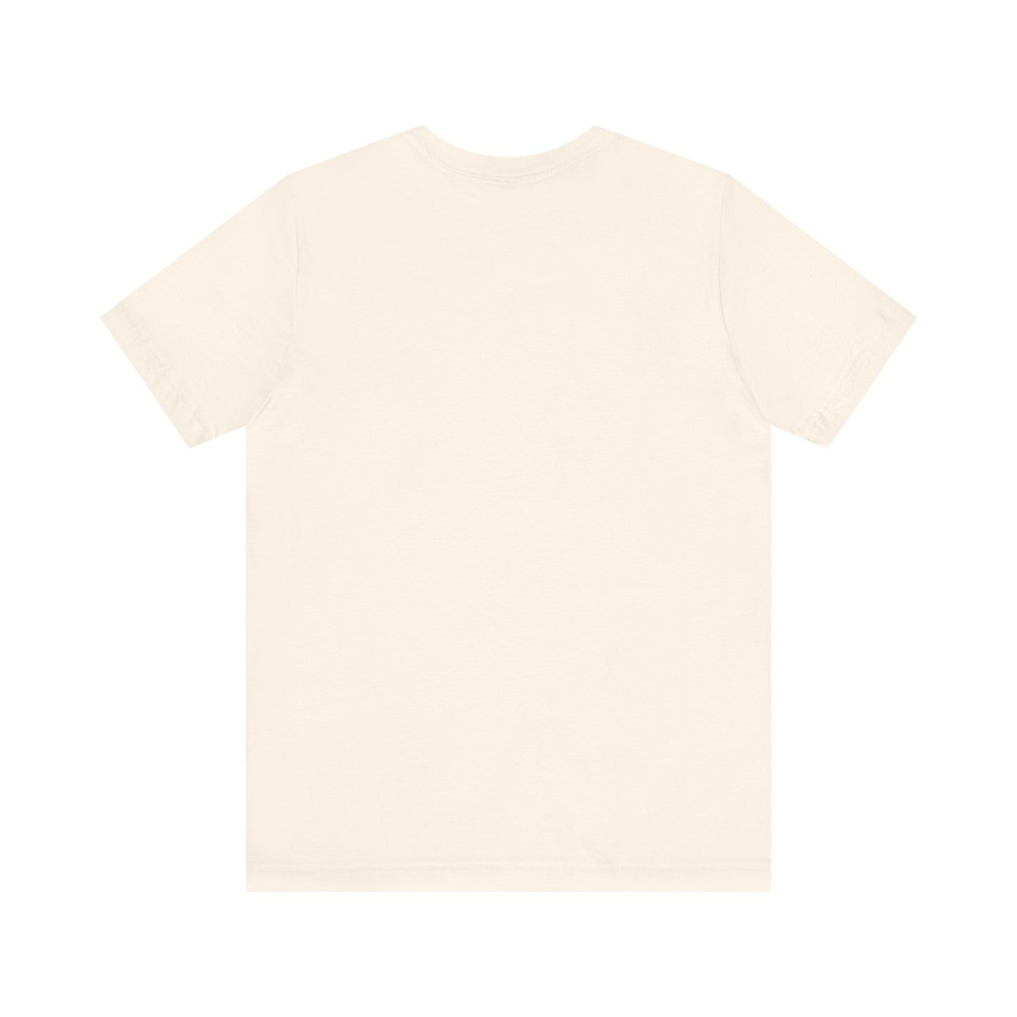Mega Weird© "Club Collage" tee
