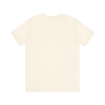 Mega Weird© "Club Collage" tee