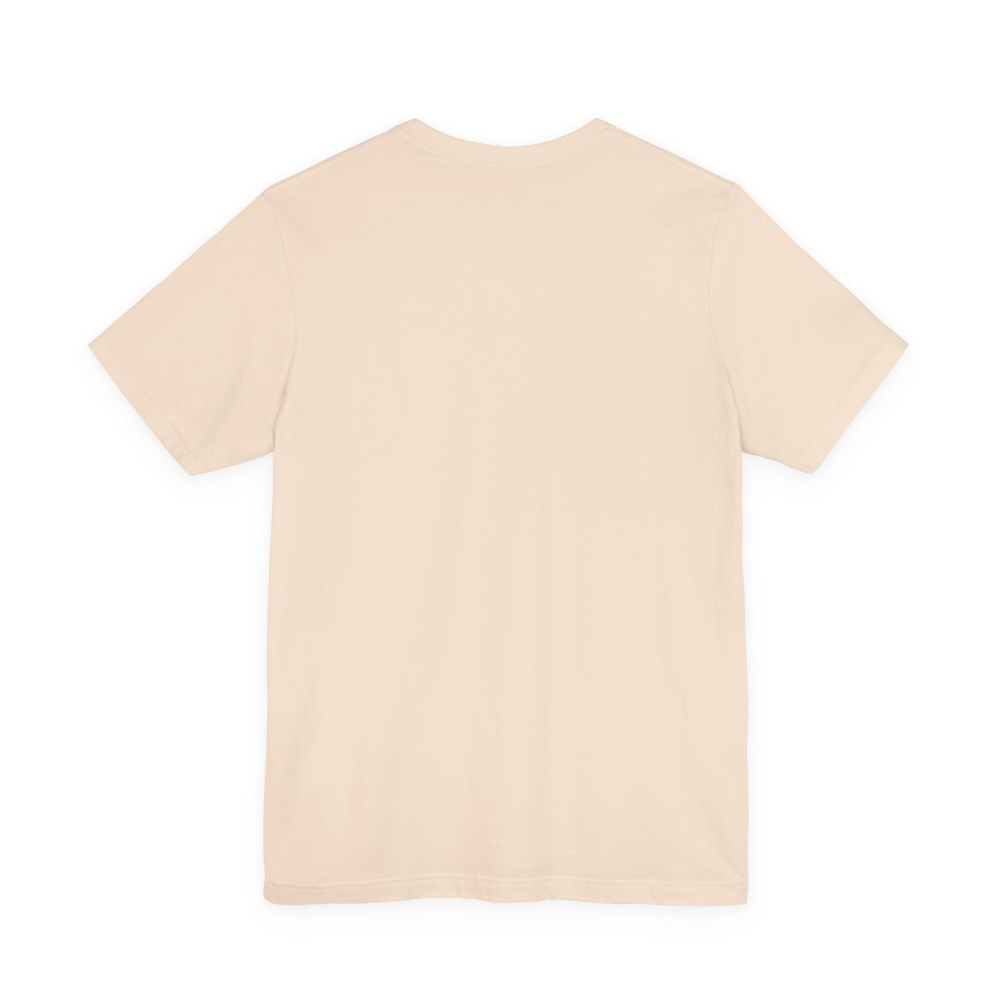 Attack of the Killer Tomatoes: Organic Intelligence™ T-Shirt