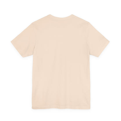 Attack of the Killer Tomatoes: Organic Intelligence™ T-Shirt