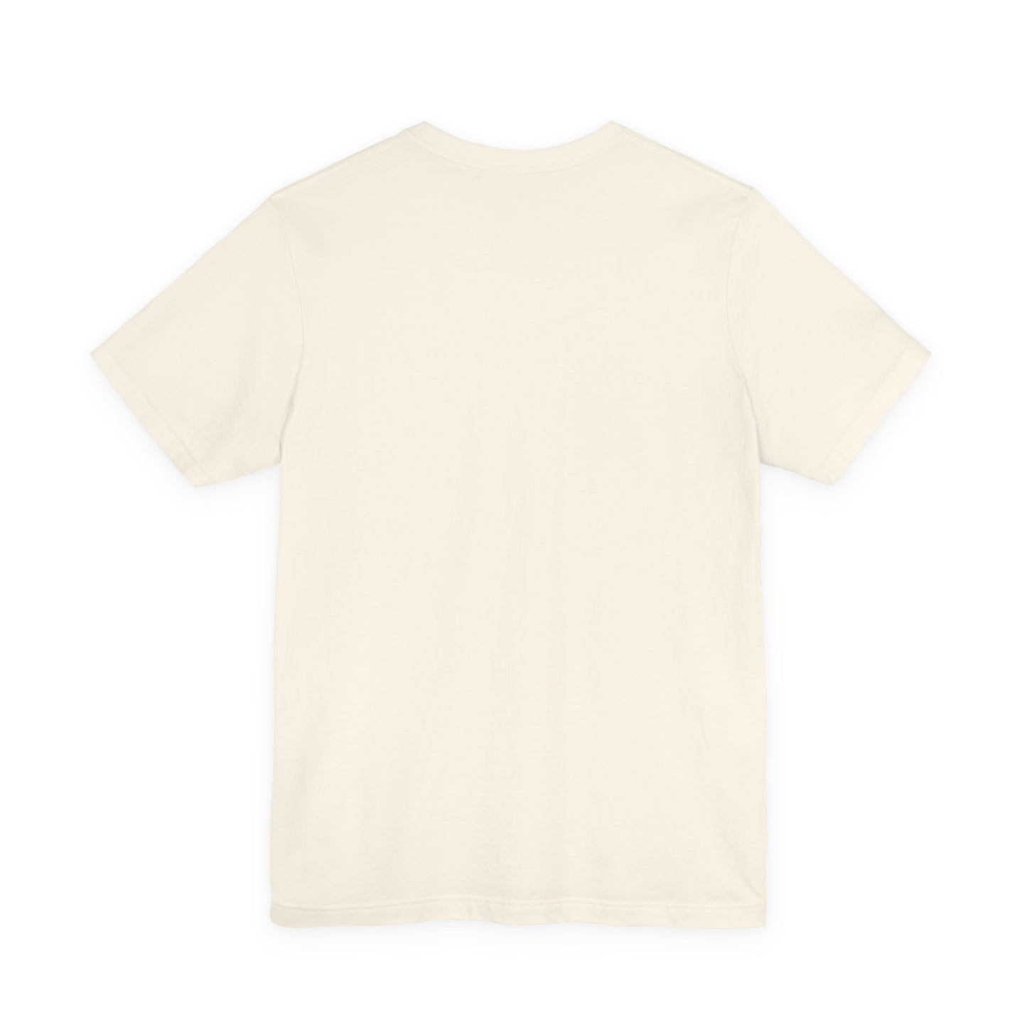 Attack of the Killer Tomatoes: Organic Intelligence™ T-Shirt
