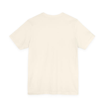 Attack of the Killer Tomatoes: Organic Intelligence™ T-Shirt