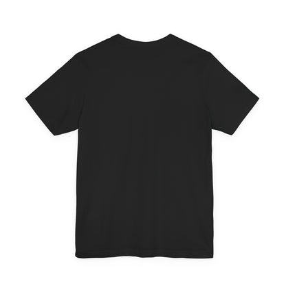 Attack of the Killer Tomatoes: Organic Intelligence™ T-Shirt