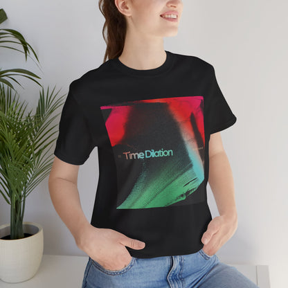 Today's Special - Time Dilation Tee