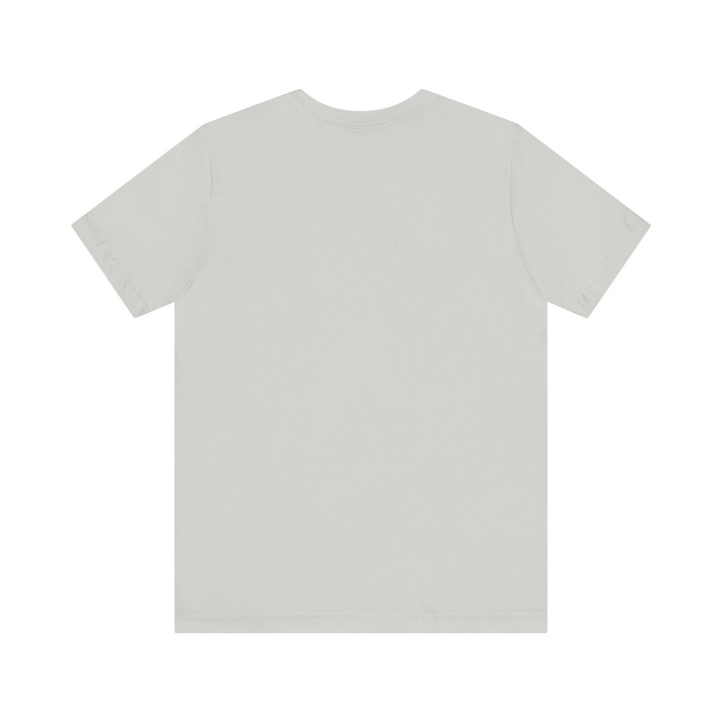 Mega Weird© "Club Collage" tee