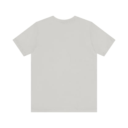 Mega Weird© "Club Collage" tee