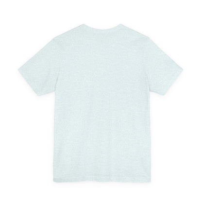 Attack of the Killer Tomatoes: Organic Intelligence™ T-Shirt