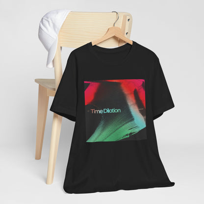 Today's Special - Time Dilation Tee
