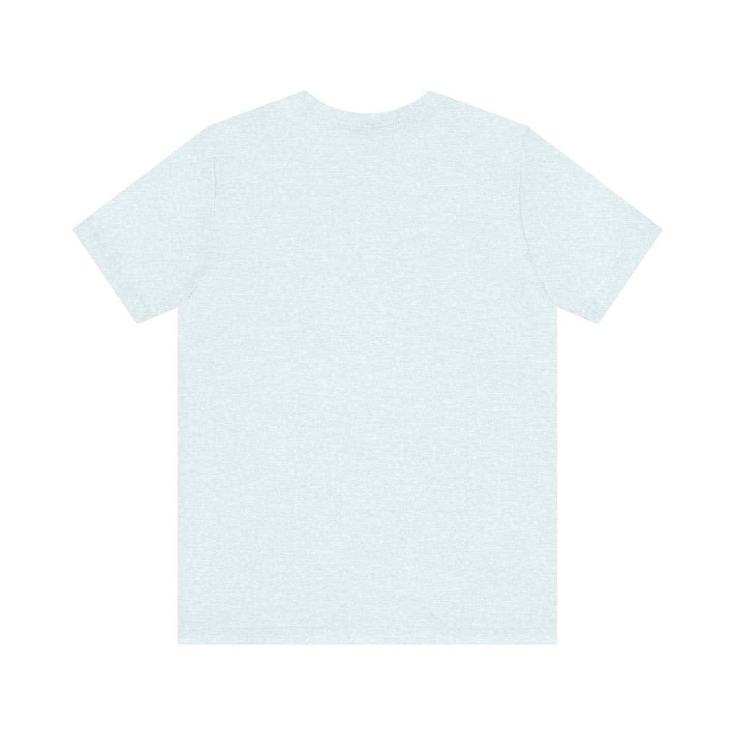 Mega Weird© "Club Collage" tee