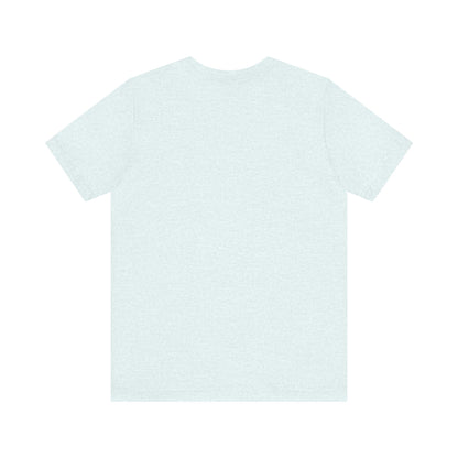 Mega Weird© "Club Collage" tee