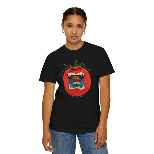 Attack of the Killer Tomatoes: MIDWAY EXCLUSIVE™ T-Shirt