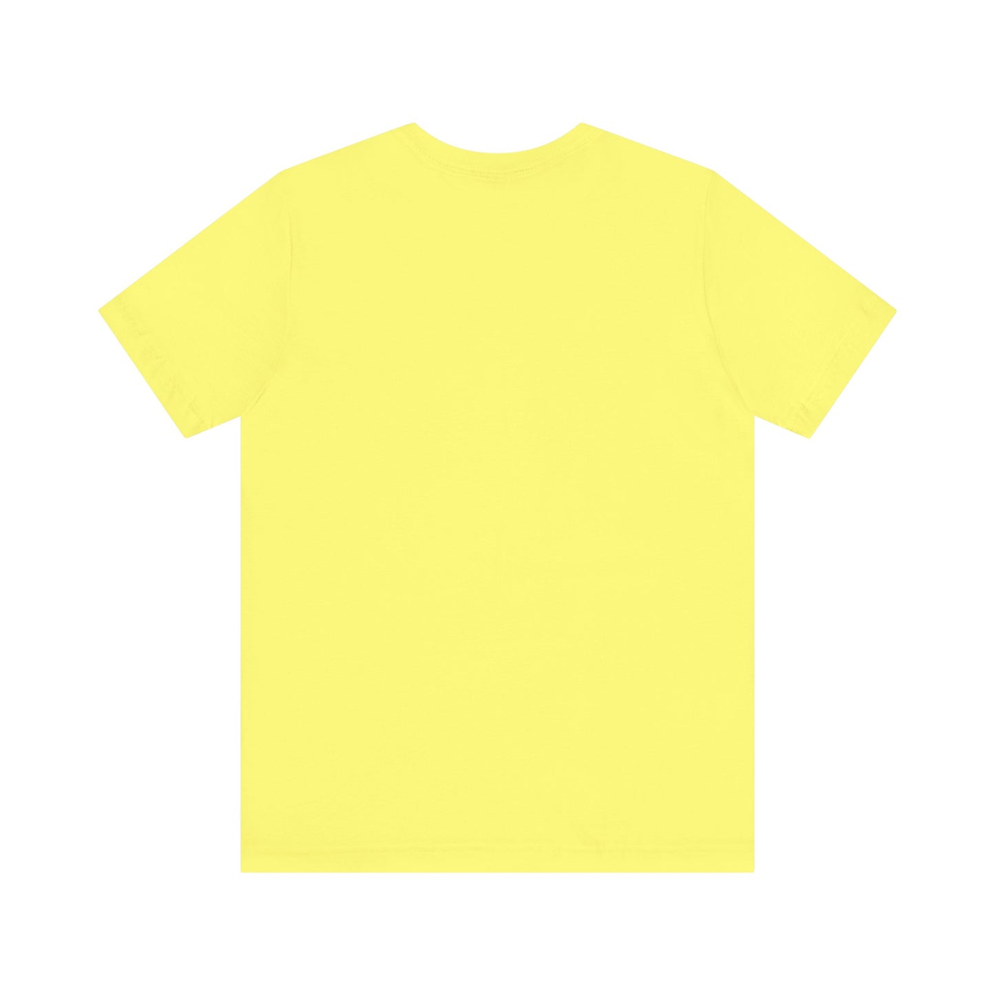 Mega Weird© "Club Collage" tee