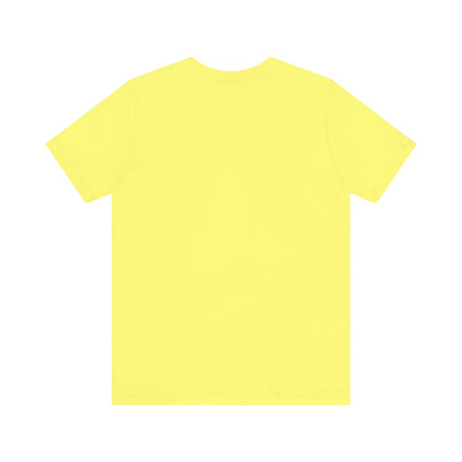 Mega Weird© "Club Collage" tee