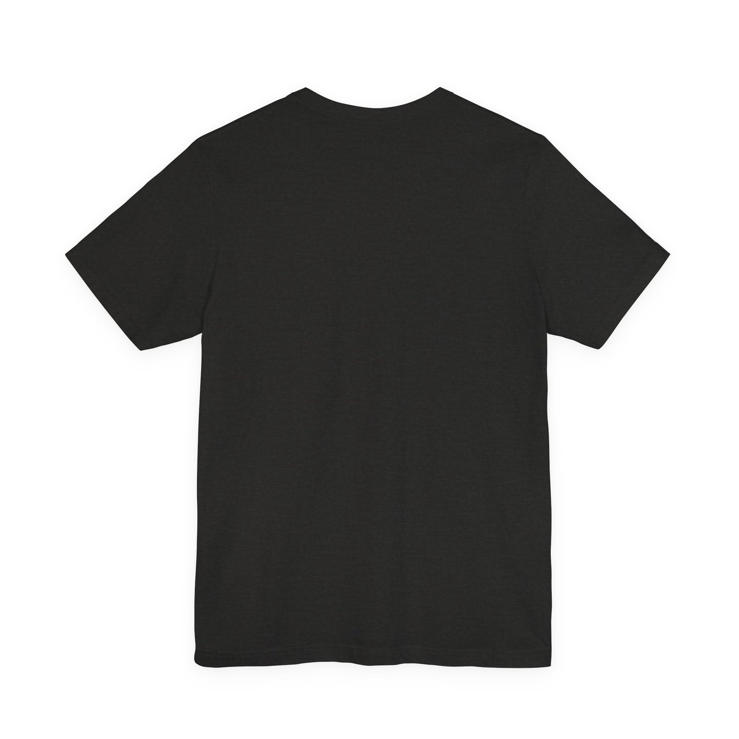 Attack of the Killer Tomatoes: Organic Intelligence™ T-Shirt