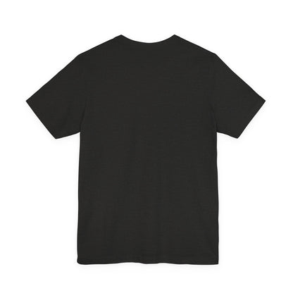 Attack of the Killer Tomatoes: Organic Intelligence™ T-Shirt