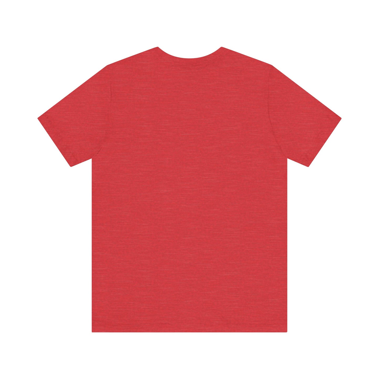 Final Girl tee