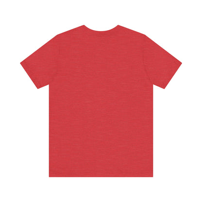 Final Girl tee