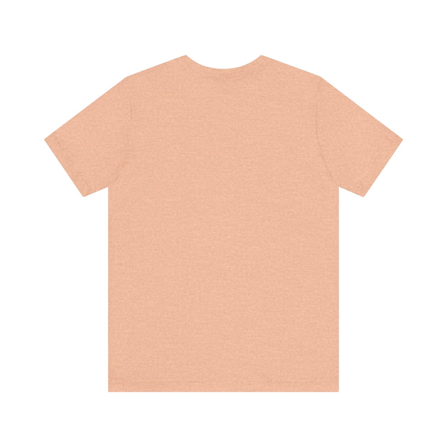Mega Weird© "Club Collage" tee