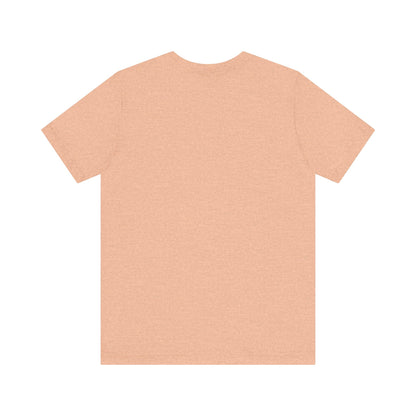 Mega Weird© "Club Collage" tee