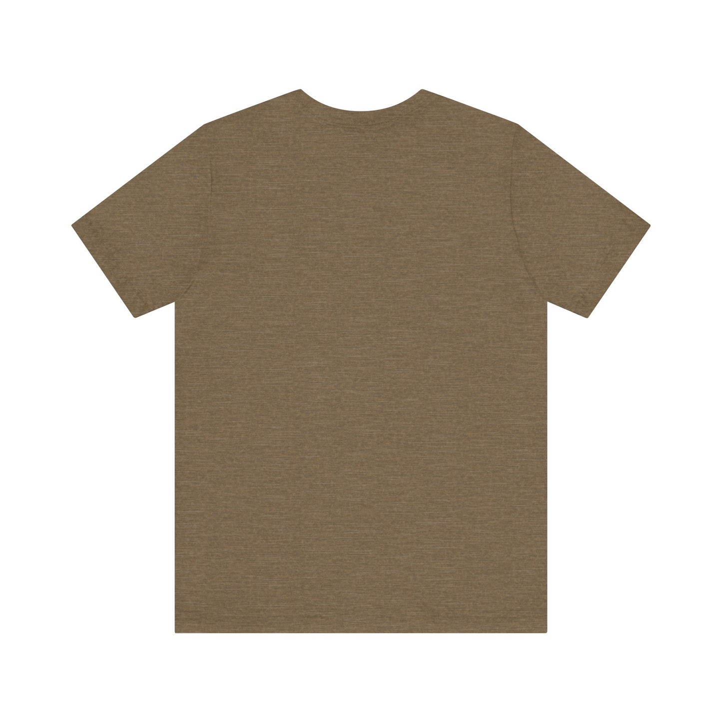 Final Girl tee