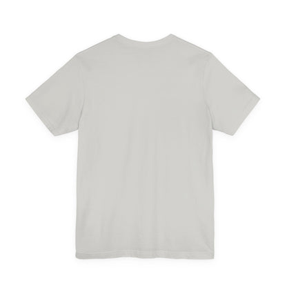 Attack of the Killer Tomatoes: Organic Intelligence™ T-Shirt