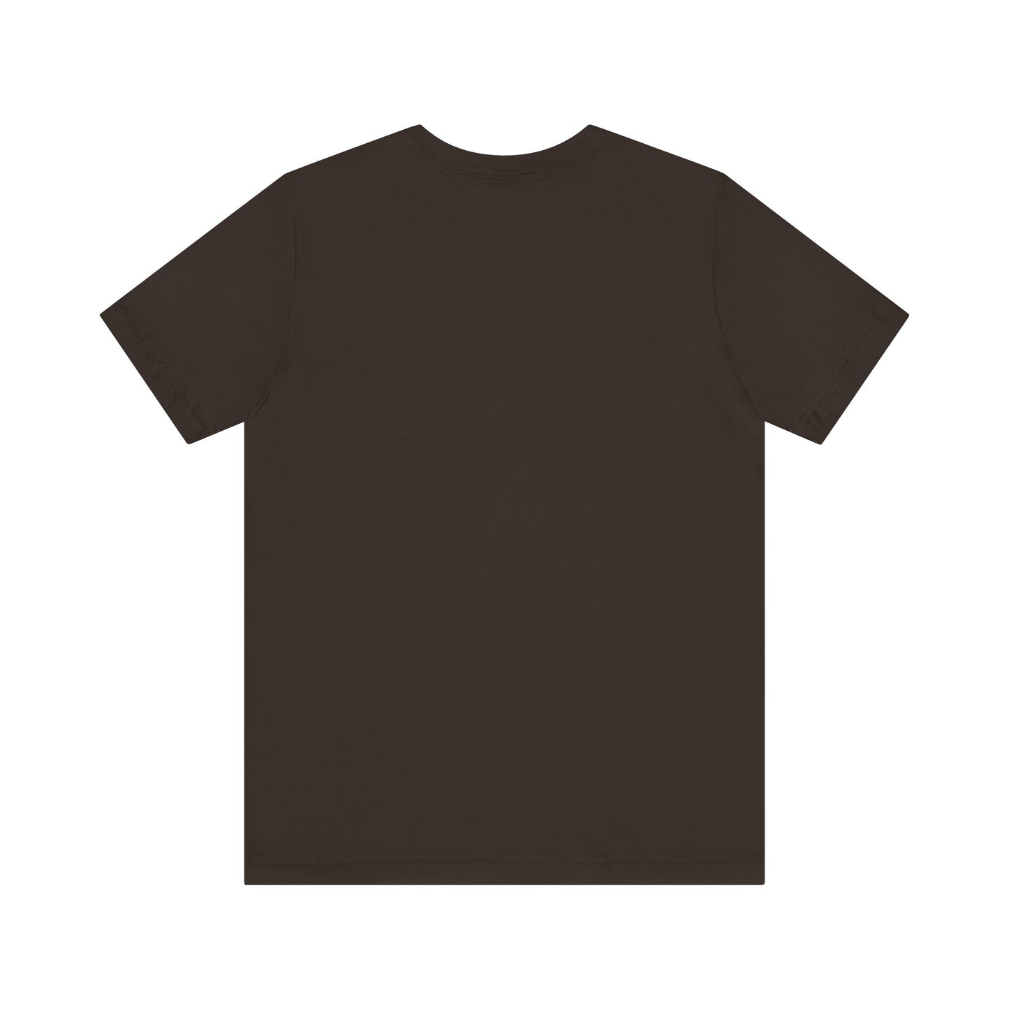 Final Girl tee