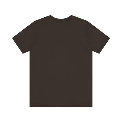 Final Girl tee