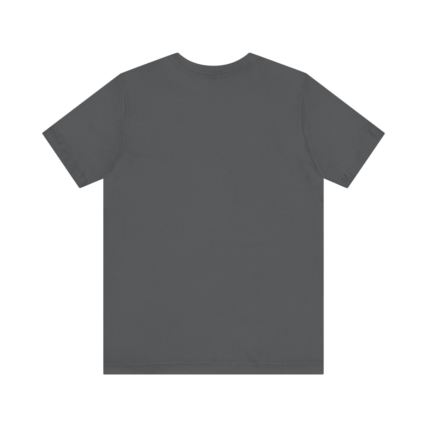 Final Girl tee