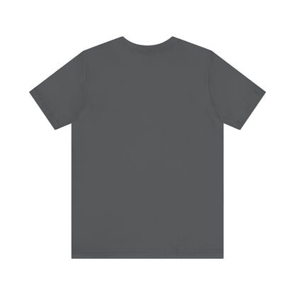 Final Girl tee