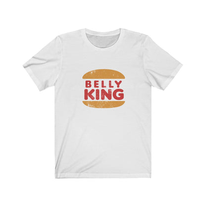 Belly King